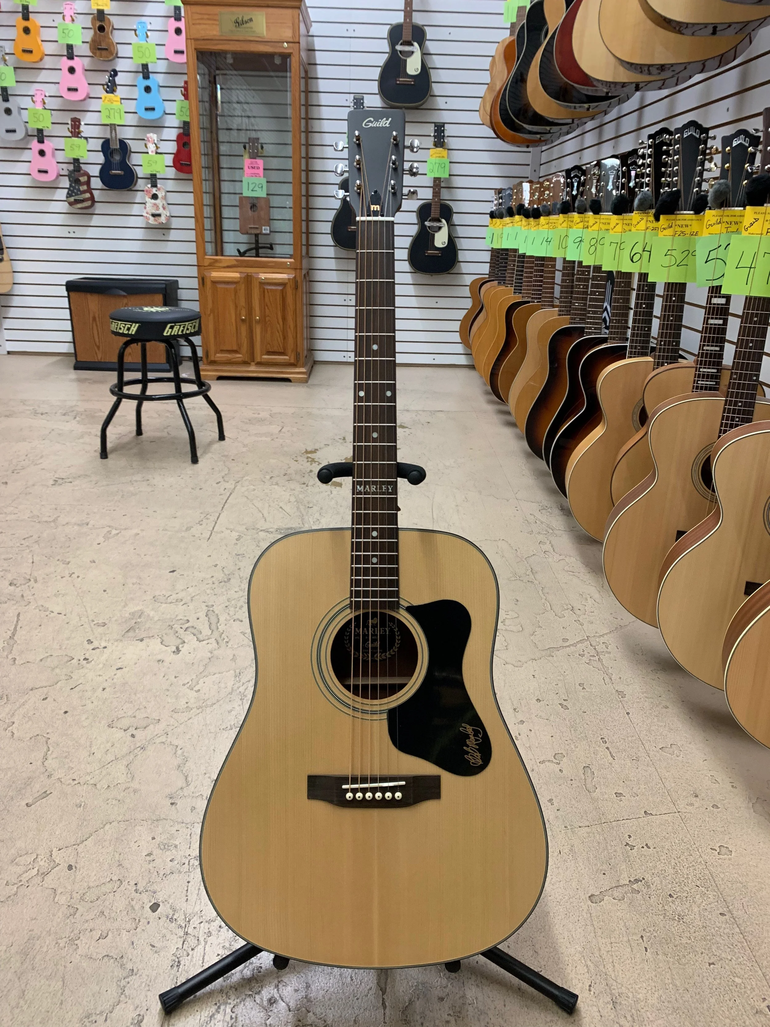 Eric Clapton / Guild（新Tarantura 10CD） | cantodaspiscinas.com.br